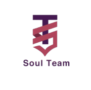 Soul Team
