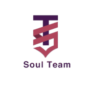 Soul Team