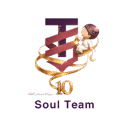 Soul Team