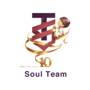 Soul Team